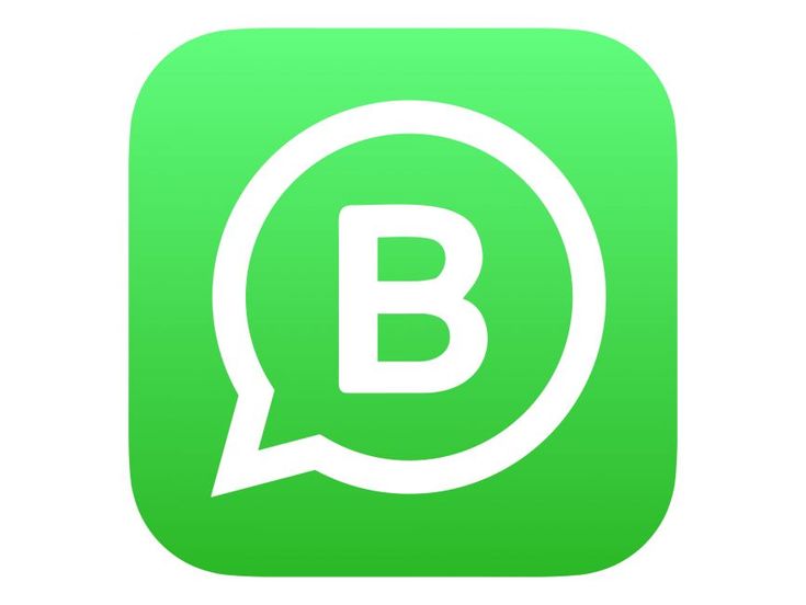 whatsapp_business_logo