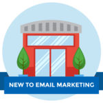Businesses that shouldn't buy email lists - new to email marketing